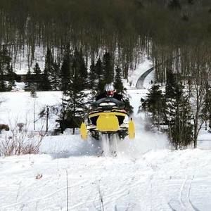 Meet your Posher, Evan